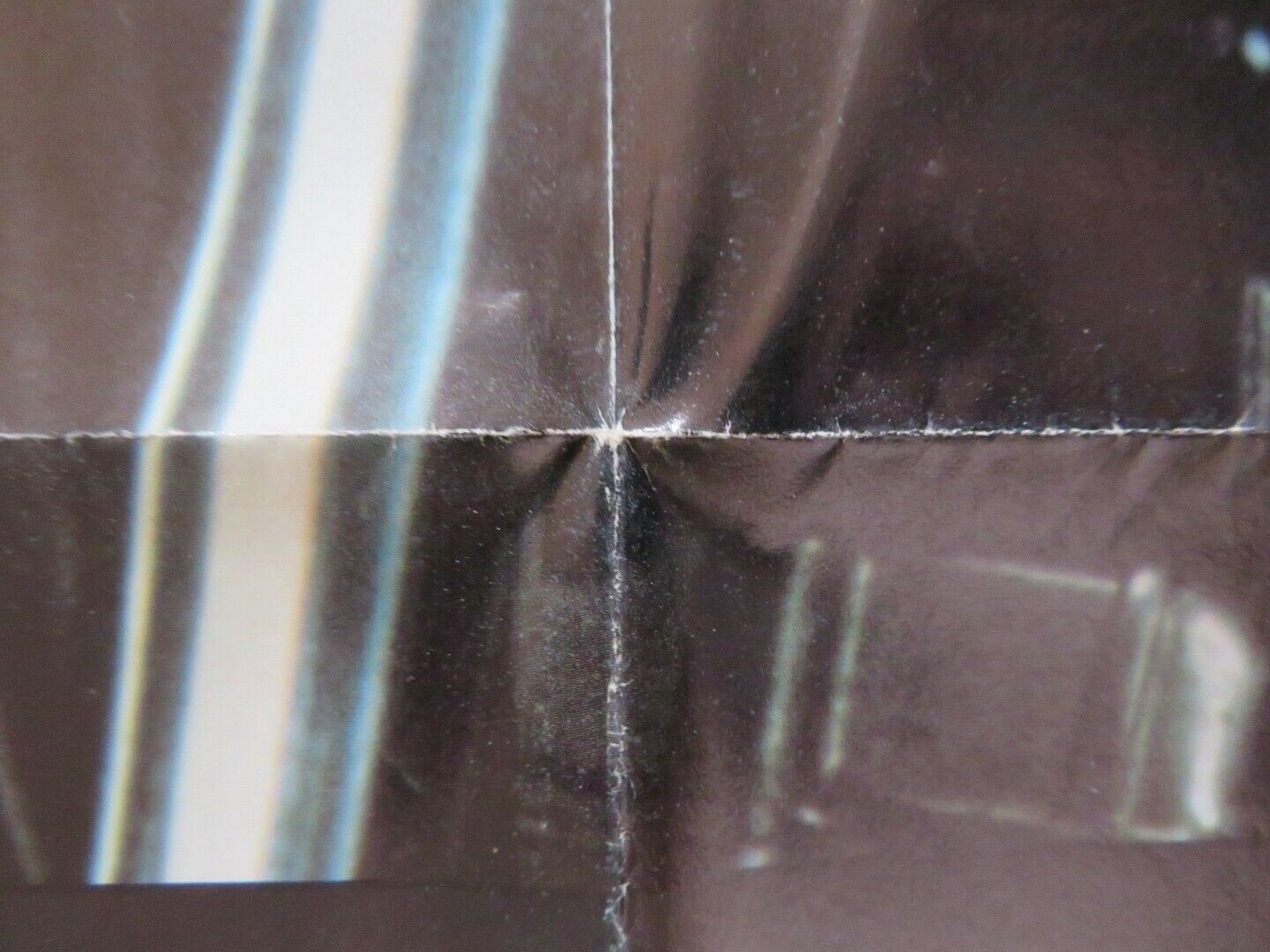 OH GOD! BOOK II US ONE SHEET POSTER GEORGE BURNS SUZANNE PLESHETTE 1980 Movie posters