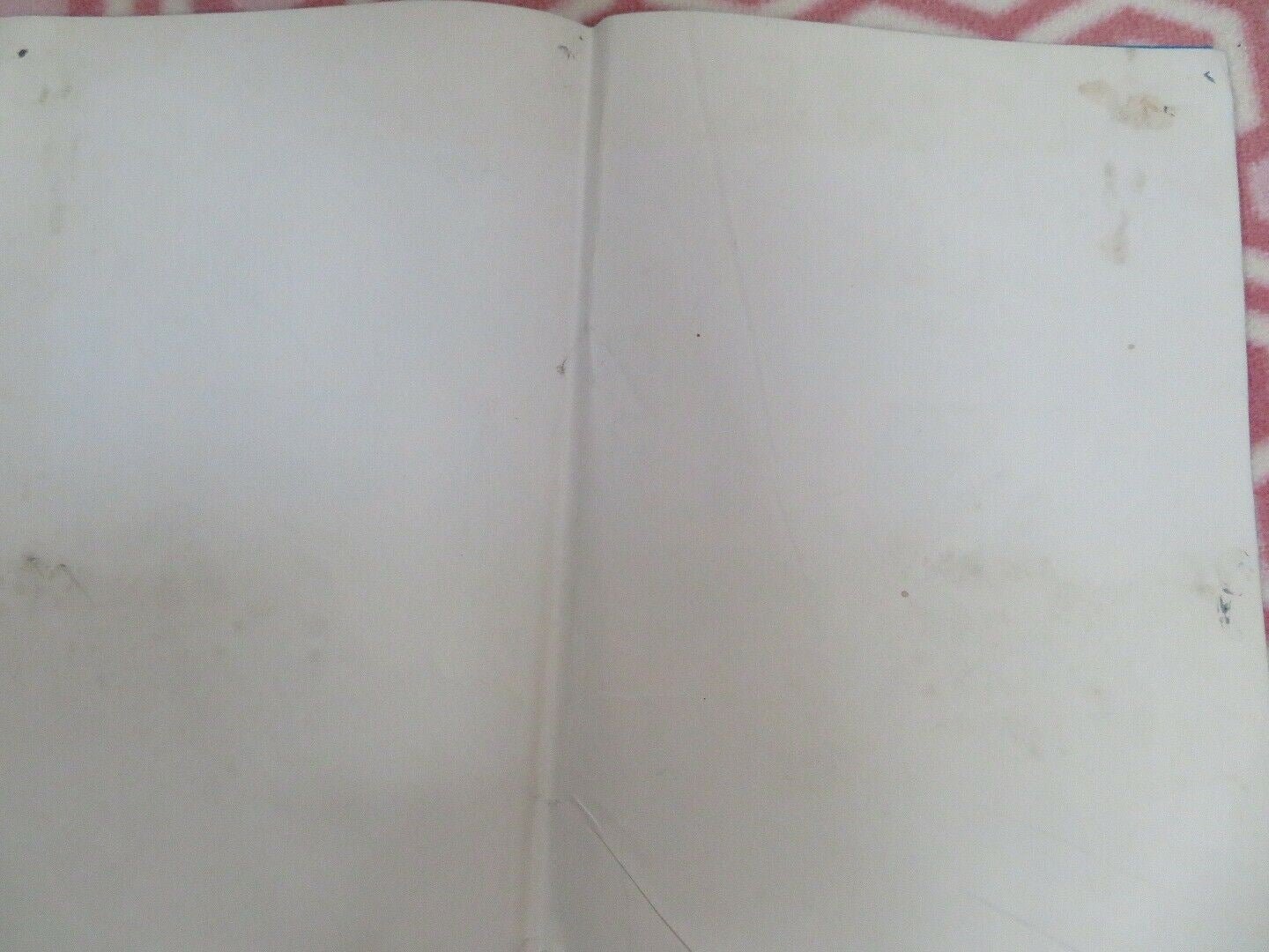 OLIVER & COMPANY UK DOUBLE CROWN POSTER DISNEY JOEY LAWRENCE1988 - Rendezvous Cinema