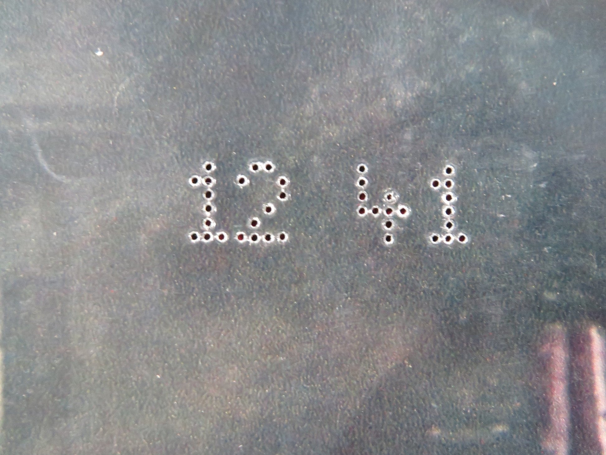 OLIVER! - D ITALIAN FOTOBUSTA POSTER OLIVER REED RON MOODY HARRY SECOMBE 1968 Rendezvous Cinema Movie posters