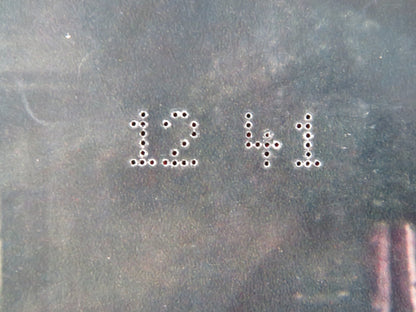 OLIVER! - D ITALIAN FOTOBUSTA POSTER OLIVER REED RON MOODY HARRY SECOMBE 1968 Rendezvous Cinema Movie posters