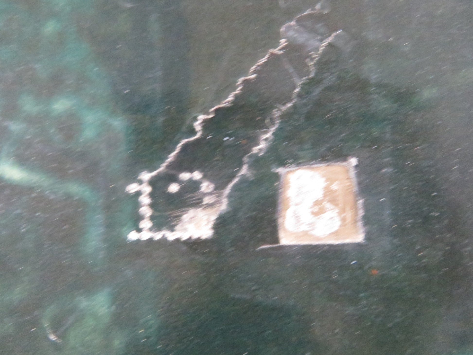 OLIVER! - E ITALIAN FOTOBUSTA POSTER OLIVER REED RON MOODY HARRY SECOMBE 1968 Rendezvous Cinema Movie posters