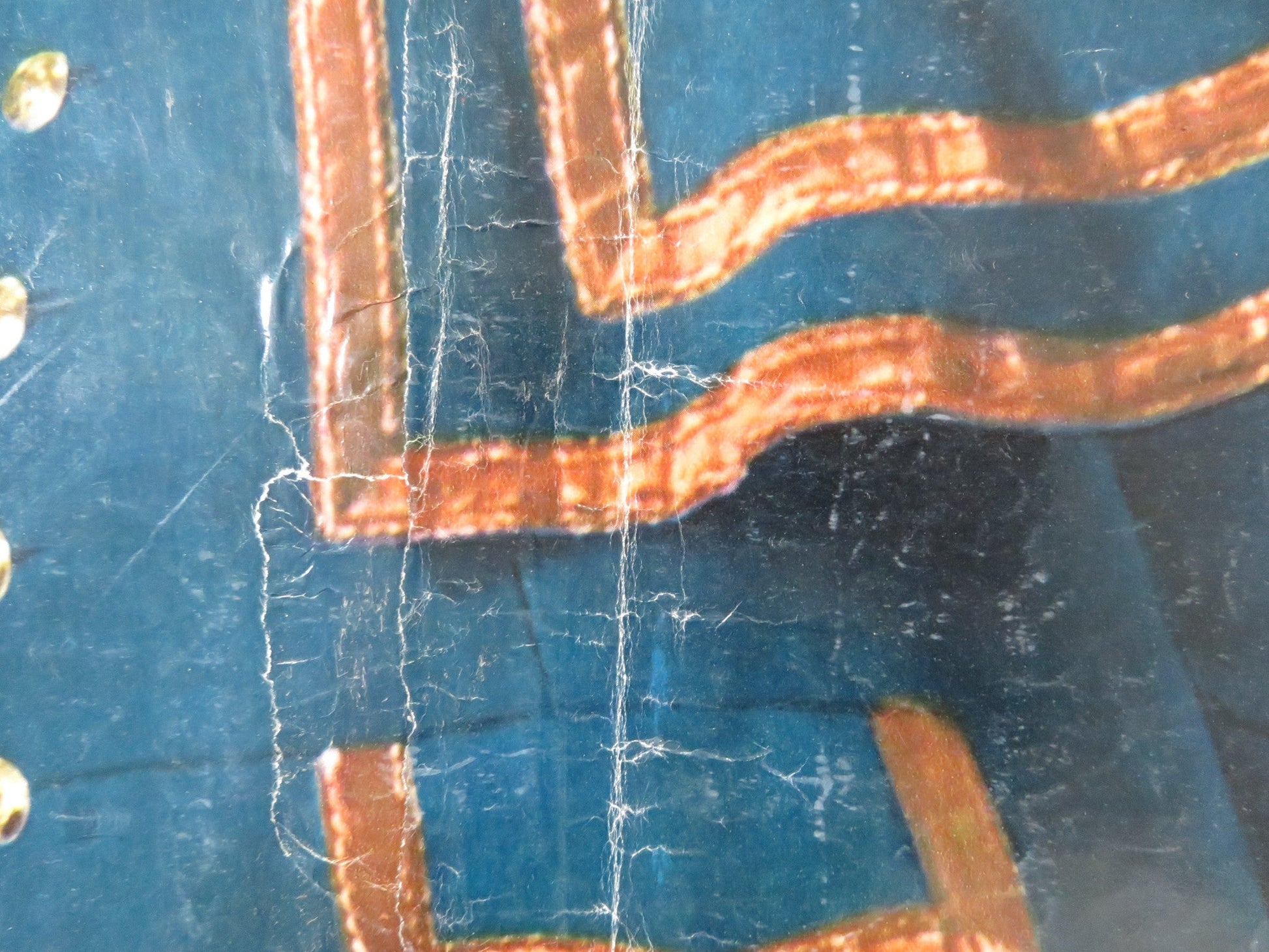 OLIVER! - G ITALIAN FOTOBUSTA POSTER OLIVER REED RON MOODY HARRY SECOMBE 1968 Rendezvous Cinema Movie posters