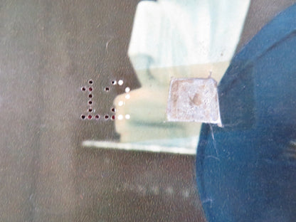 OLIVER! - I ITALIAN FOTOBUSTA POSTER OLIVER REED RON MOODY HARRY SECOMBE 1968 Rendezvous Cinema Movie posters