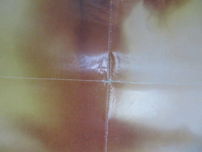 ONCE IS NOT ENOUGH US ONE SHEET POSTER KIRK DOUGLAS ALEXIS SMITH 1975 Movie posters