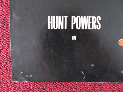 ONE DAMNED DAY AT DAWN... DJANGO MEETS SARTANA! ITALIAN FOTOBUSTA POSTER 1970 - Rendezvous Cinema