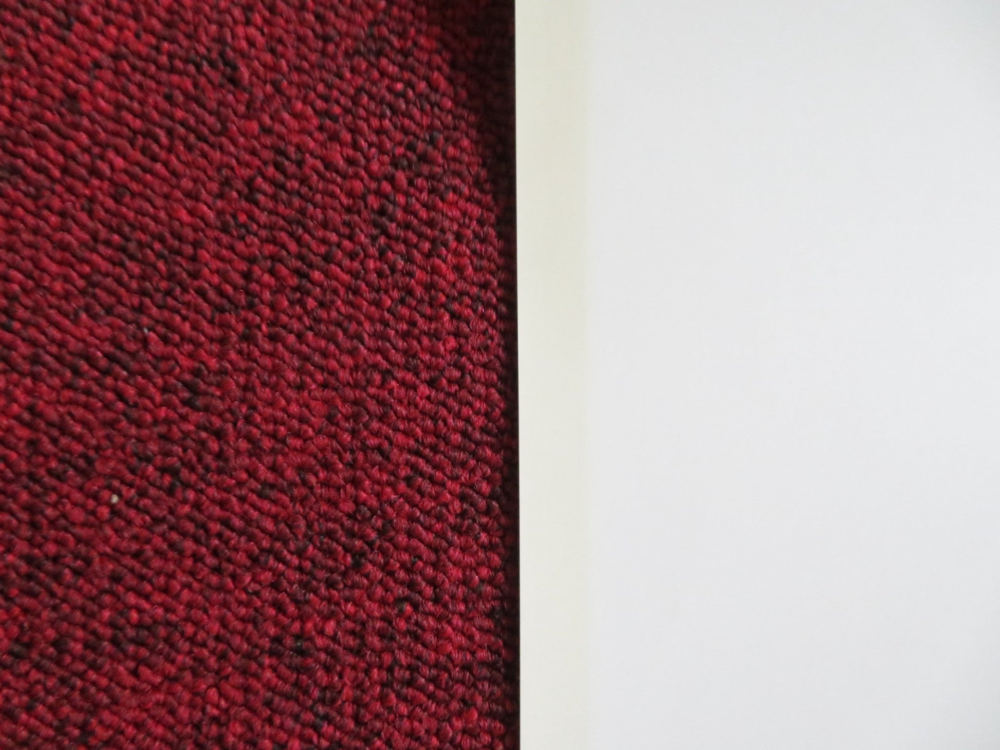 ONE GOOD COP US ONE SHEET ROLLED POSTER MICHAEL KEATON RENE RUSSO 1991 Rendezvous Cinema Movie posters