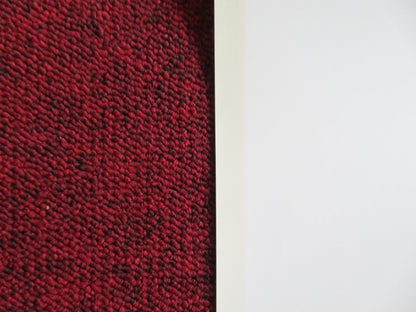 ONE GOOD COP US ONE SHEET ROLLED POSTER MICHAEL KEATON RENE RUSSO 1991 Rendezvous Cinema Movie posters