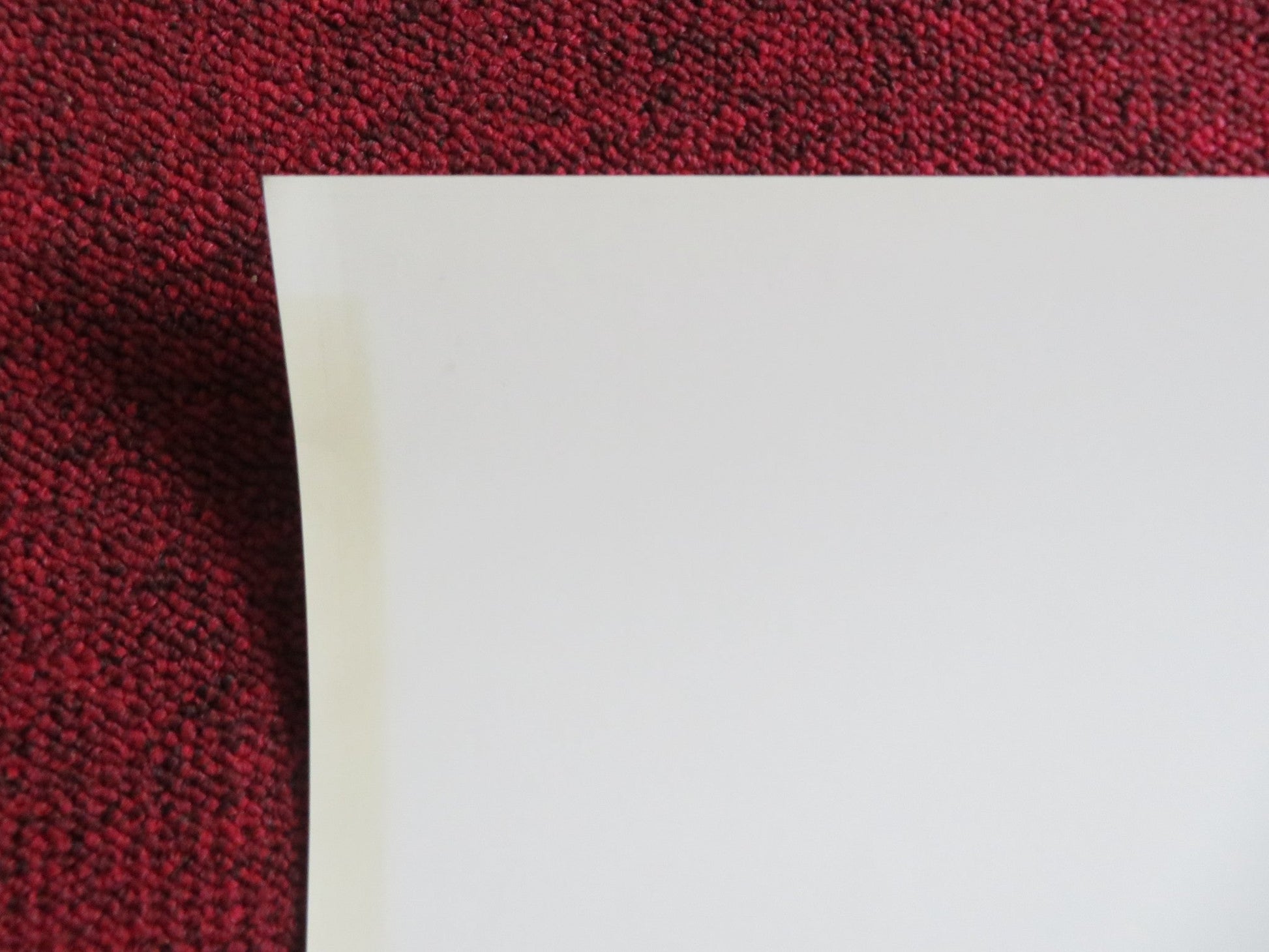 ONE GOOD COP US ONE SHEET ROLLED POSTER MICHAEL KEATON RENE RUSSO 1991 Rendezvous Cinema Movie posters