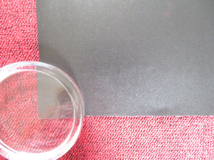 ONE NOTE AT A TIME UK QUAD ROLLED POSTER DR. JOHN IRMA THOMAS 2016 Rendezvous Cinema Movie posters