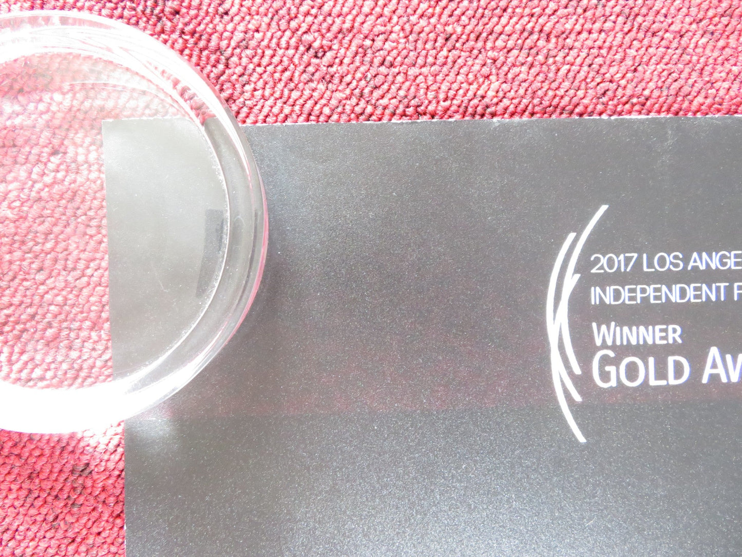 ONE NOTE AT A TIME UK QUAD ROLLED POSTER DR. JOHN IRMA THOMAS 2016 Rendezvous Cinema Movie posters