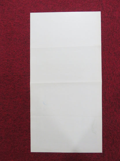 ONLY WHEN I LAUGH ITALIAN LOCANDINA POSTER MARSHA MASON KRISTY MCNICHOL 1981 Rendezvous Cinema Movie posters