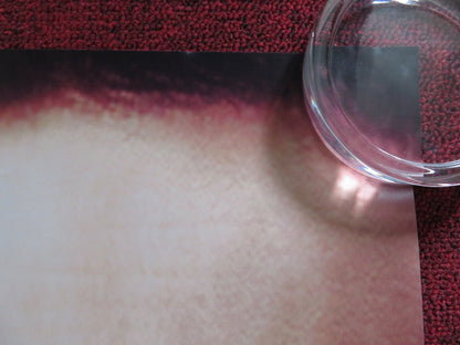 ORANGES AND SUNSHINE UK QUAD (30"x 40") ROLLED POSTER EMILY WATSON 2010 Rendezvous Cinema Movie posters