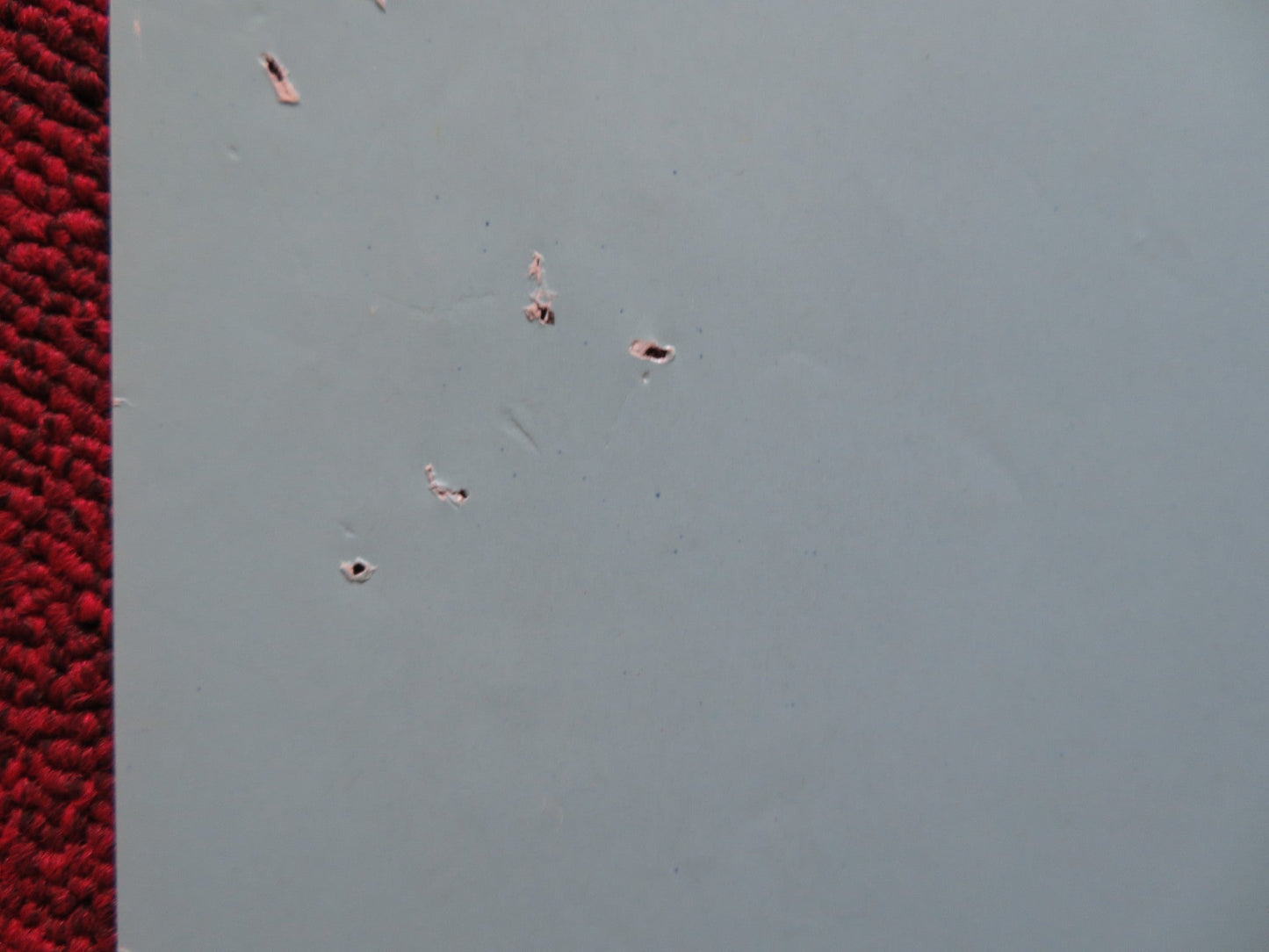 OSCAR - B ITALIAN FOTOBUSTA POSTER SYLVESTER STALLONE JOHN LANDIS 1991 Rendezvous Cinema Movie posters