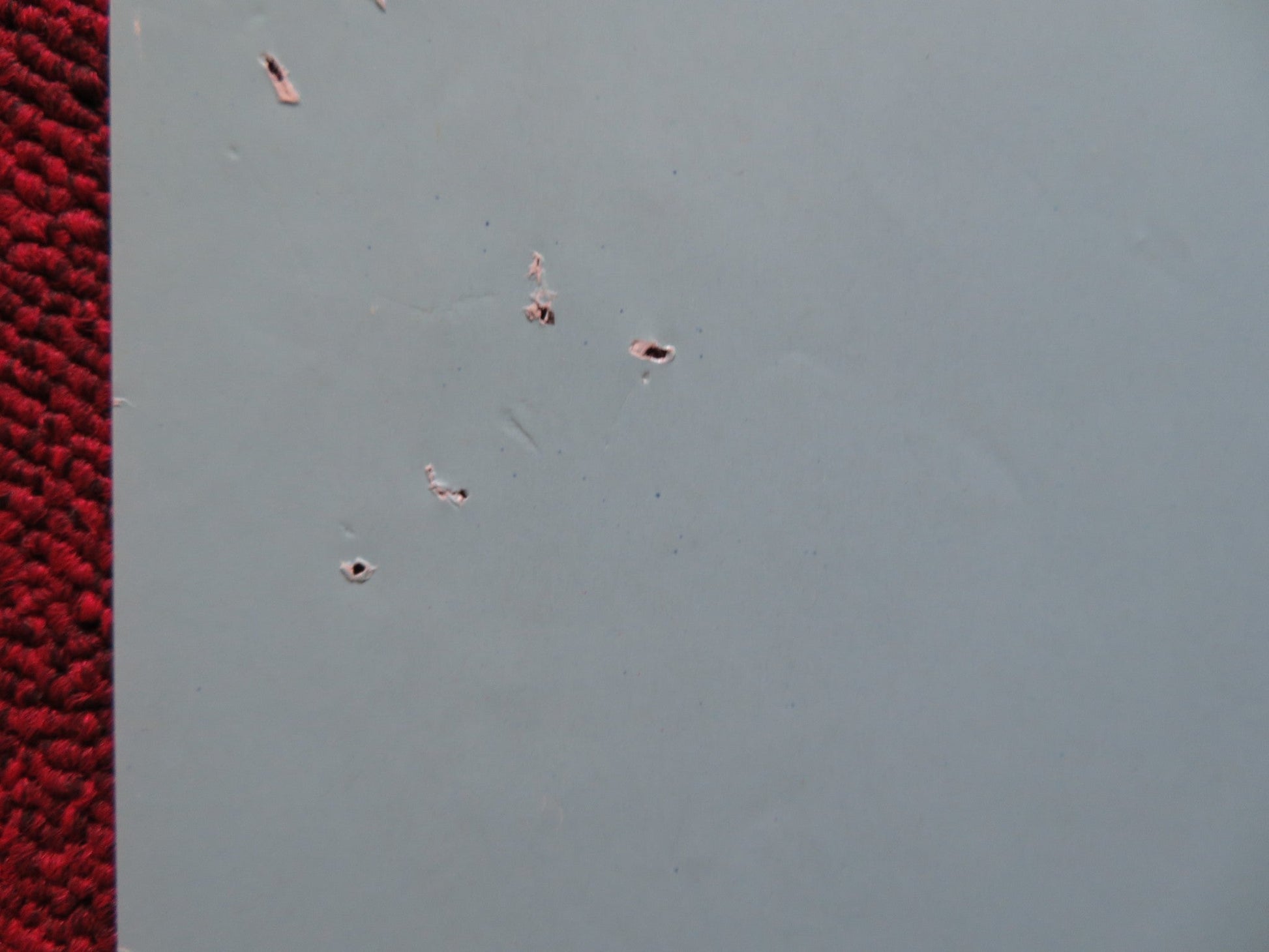 OSCAR - B ITALIAN FOTOBUSTA POSTER SYLVESTER STALLONE JOHN LANDIS 1991 Rendezvous Cinema Movie posters