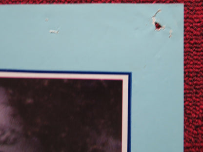 OSCAR - B ITALIAN FOTOBUSTA POSTER SYLVESTER STALLONE JOHN LANDIS 1991 Rendezvous Cinema Movie posters