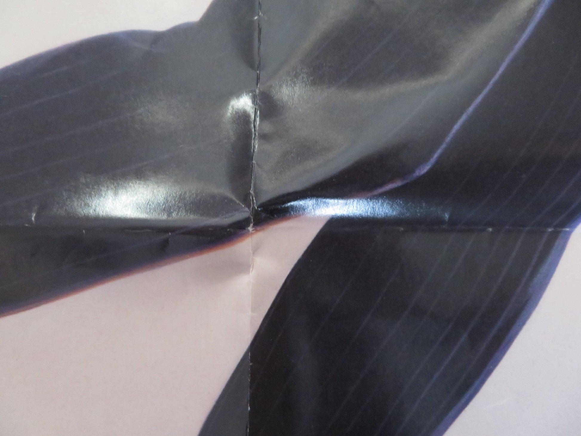 OSCAR FOLDED US ONE SHEET POSTER SYLVESTER STALLONE PETER RIEGERT 1991 Rendezvous Cinema Movie posters