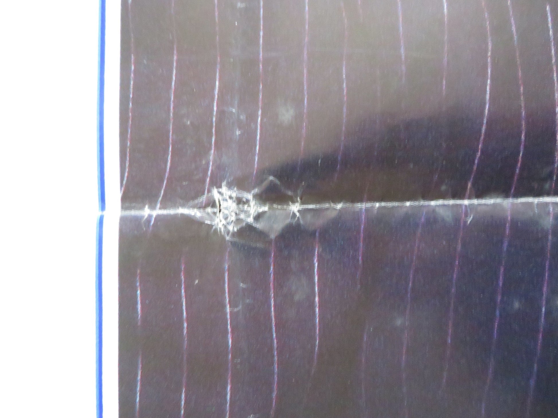 OSCAR ITALIAN FOGLIO POSTER SYLVESTER STALLONE PETER RIEGERT 1991 Rendezvous Cinema Movie posters