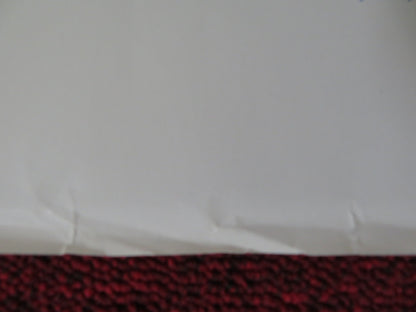 OSCURI PRESAGI ITALIAN LOCANDINA POSTER THERESA RUSSEL MARK HARMON 1991 Rendezvous Cinema Movie posters