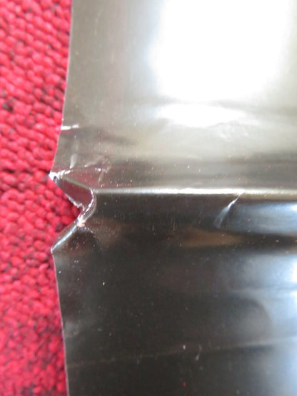 OSMOSIS JONES ITALIAN FOGLIO POSTER CHRIS ROCK LAURENCE FISHBURNE 2001 Rendezvous Cinema Movie posters