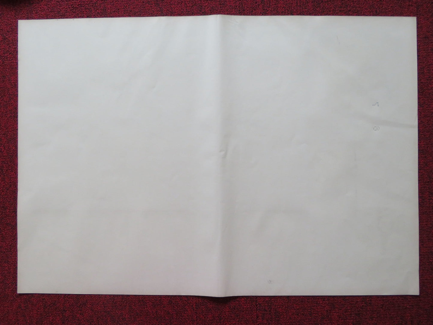 OSS 117 MURDER FOR SALE - A ITALIAN FOTOBUSTA POSTER DOUBLE AGENT GAVIN 1968 Rendezvous Cinema Movie posters