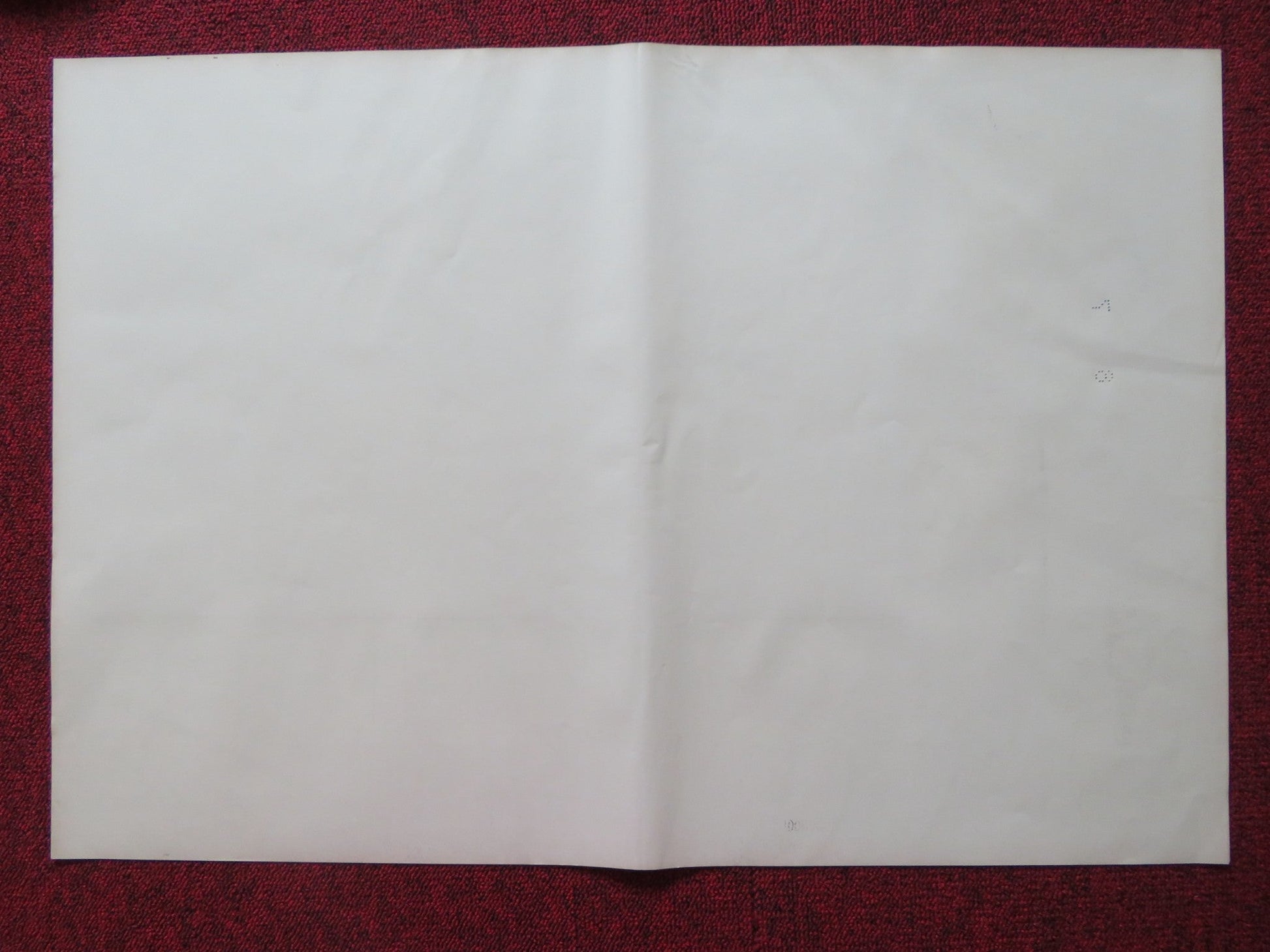 OSS 117 MURDER FOR SALE - A ITALIAN FOTOBUSTA POSTER DOUBLE AGENT GAVIN 1968 Rendezvous Cinema Movie posters