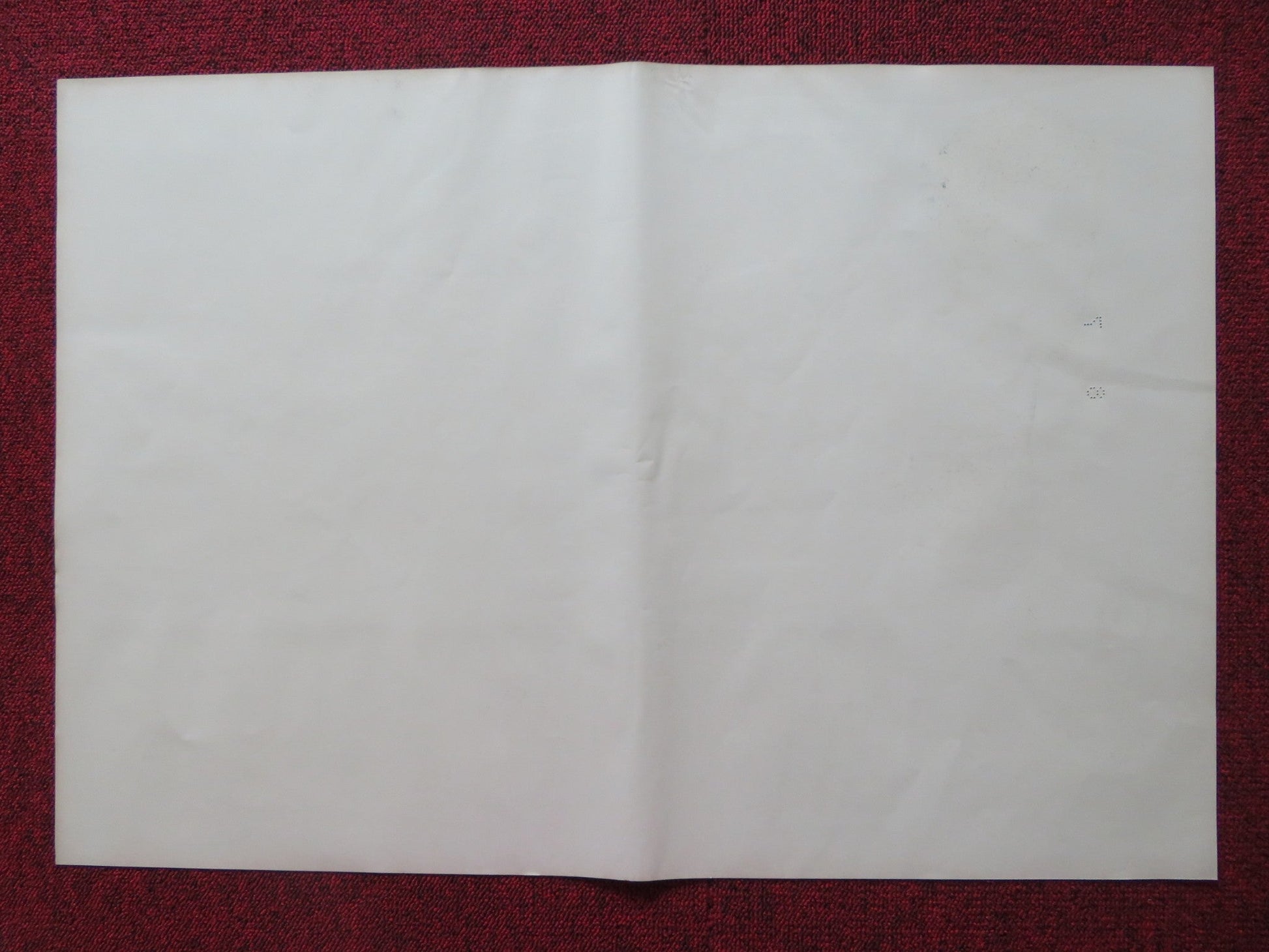 OSS 117 MURDER FOR SALE - B ITALIAN FOTOBUSTA POSTER DOUBLE AGENT GAVIN 1968 Rendezvous Cinema Movie posters