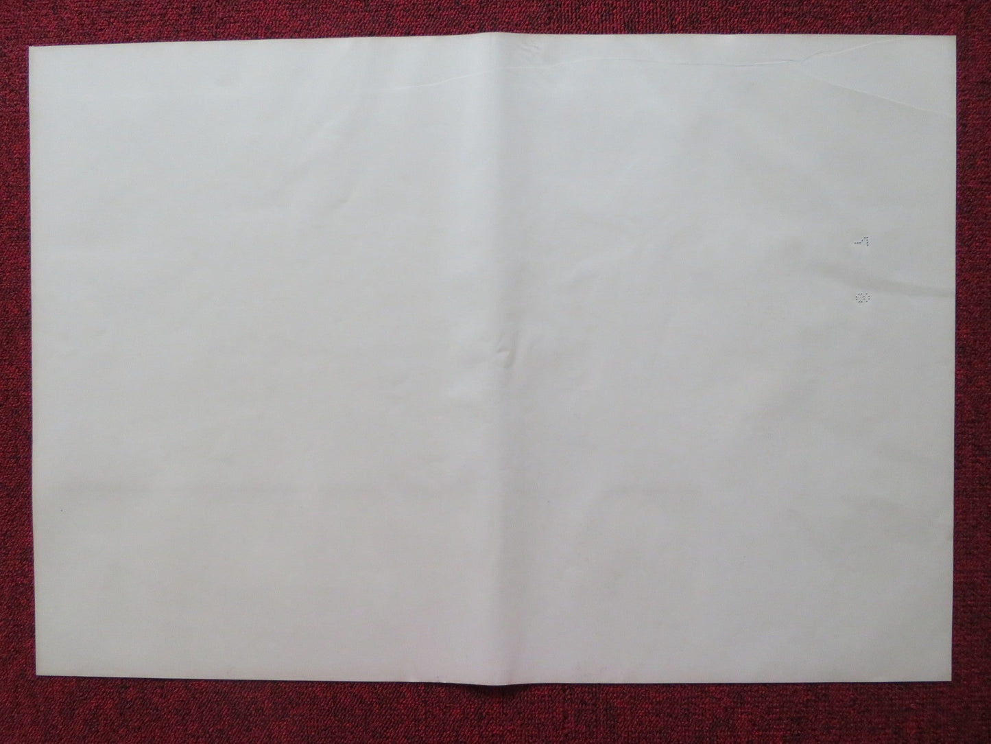 OSS 117 MURDER FOR SALE - C ITALIAN FOTOBUSTA POSTER DOUBLE AGENT GAVIN 1968 Rendezvous Cinema Movie posters