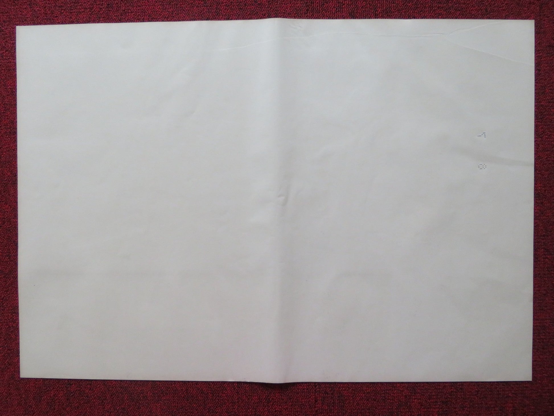 OSS 117 MURDER FOR SALE - C ITALIAN FOTOBUSTA POSTER DOUBLE AGENT GAVIN 1968 Rendezvous Cinema Movie posters