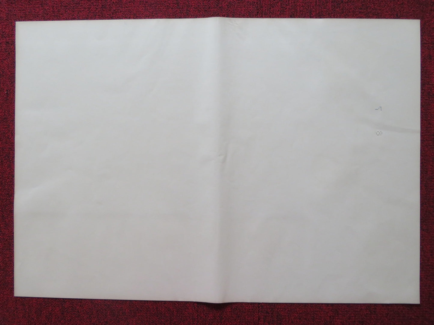 OSS 117 MURDER FOR SALE - D ITALIAN FOTOBUSTA POSTER DOUBLE AGENT GAVIN 1968 Rendezvous Cinema Movie posters