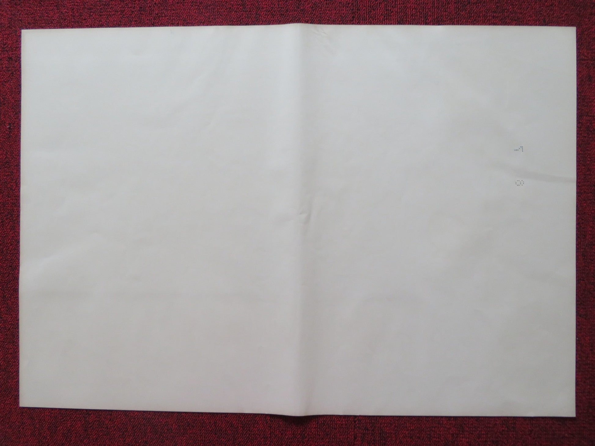 OSS 117 MURDER FOR SALE - D ITALIAN FOTOBUSTA POSTER DOUBLE AGENT GAVIN 1968 Rendezvous Cinema Movie posters