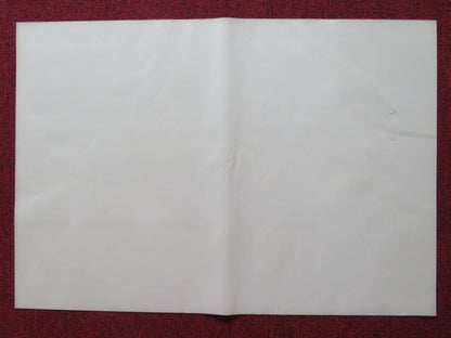 OSS 117 MURDER FOR SALE - D ITALIAN FOTOBUSTA POSTER DOUBLE AGENT GAVIN 1968 Rendezvous Cinema Movie posters