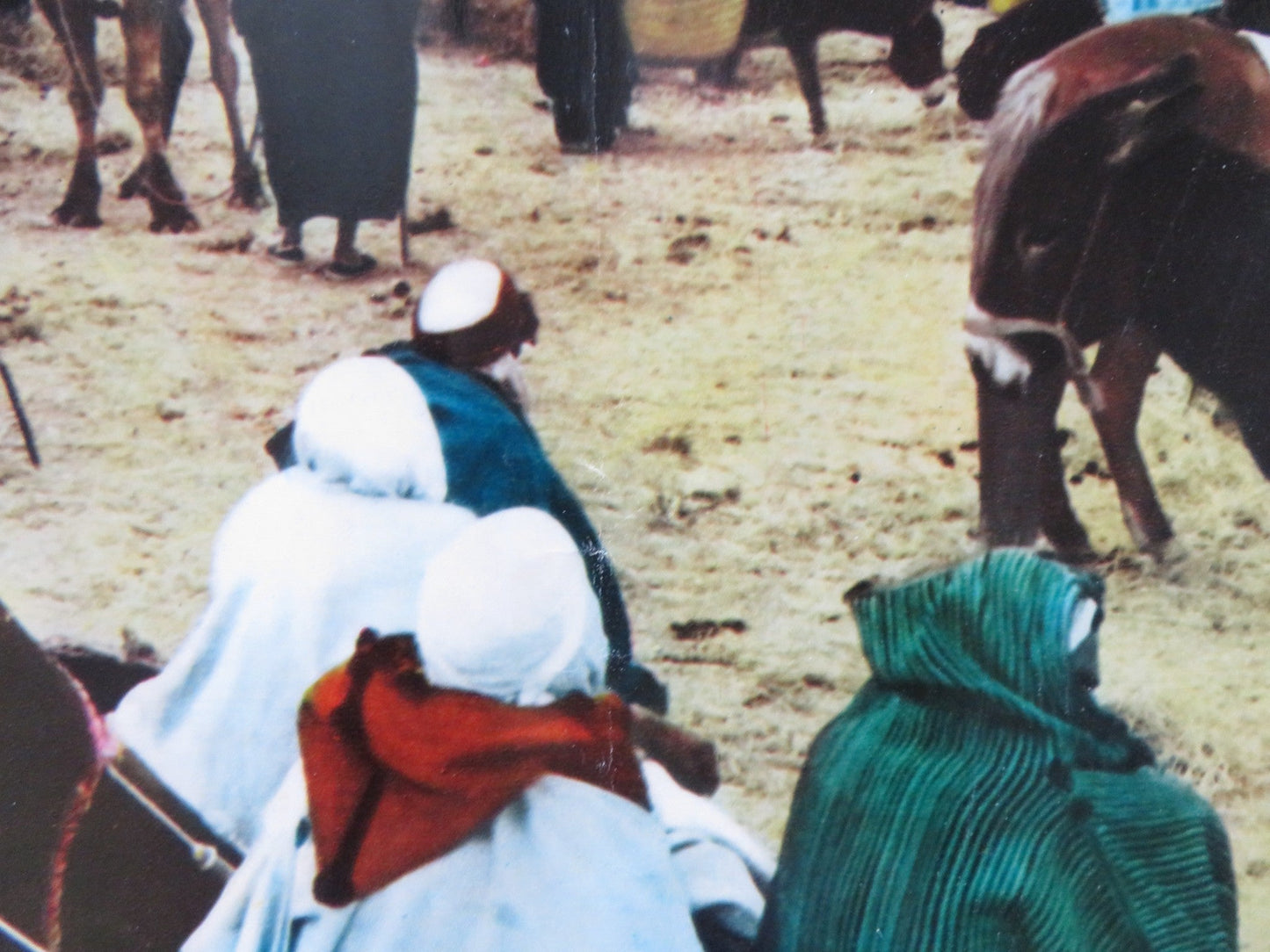 OSS 117 MURDER FOR SALE - D ITALIAN FOTOBUSTA POSTER DOUBLE AGENT GAVIN 1968 Rendezvous Cinema Movie posters