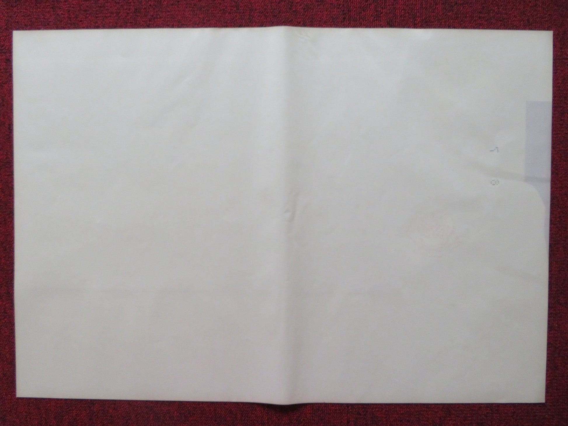 OSS 117 MURDER FOR SALE - E ITALIAN FOTOBUSTA POSTER DOUBLE AGENT GAVIN 1968 Rendezvous Cinema Movie posters