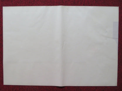 OSS 117 MURDER FOR SALE - E ITALIAN FOTOBUSTA POSTER DOUBLE AGENT GAVIN 1968 Rendezvous Cinema Movie posters