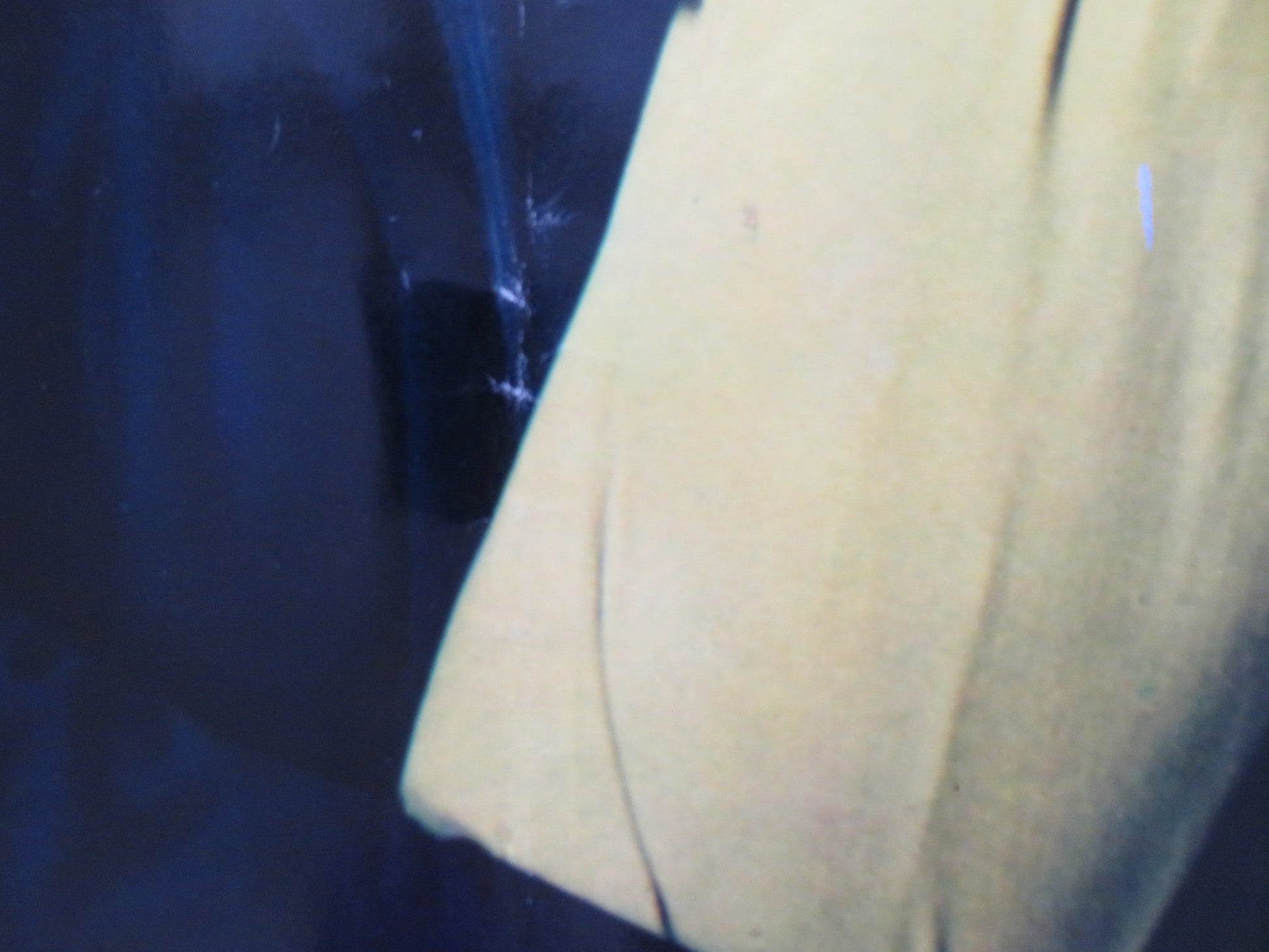 OSS 117 MURDER FOR SALE - E ITALIAN FOTOBUSTA POSTER DOUBLE AGENT GAVIN 1968 Rendezvous Cinema Movie posters