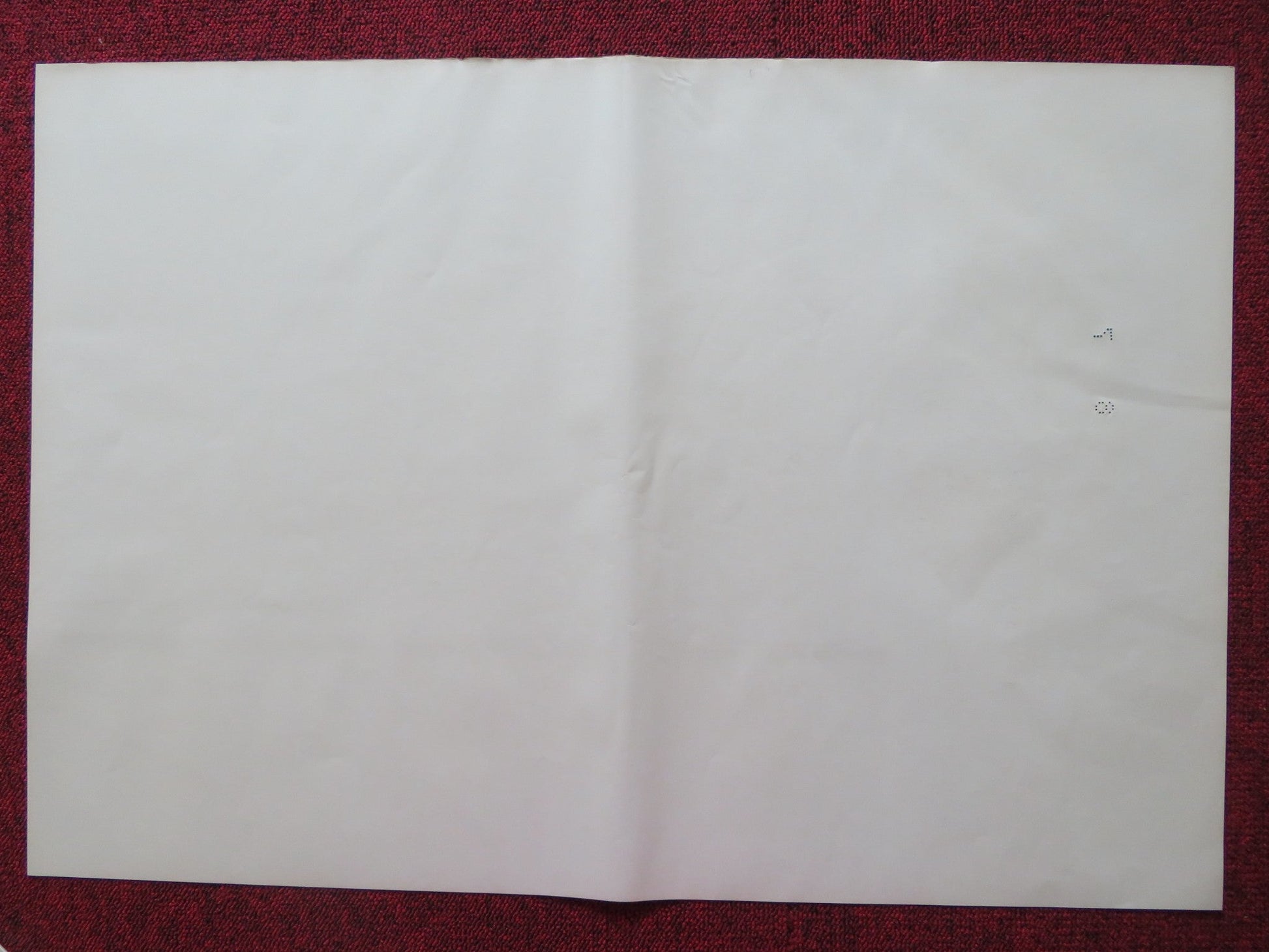 OSS 117 MURDER FOR SALE - H ITALIAN FOTOBUSTA POSTER DOUBLE AGENT GAVIN 1968 Rendezvous Cinema Movie posters