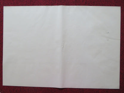 OSS 117 MURDER FOR SALE - H ITALIAN FOTOBUSTA POSTER DOUBLE AGENT GAVIN 1968 Rendezvous Cinema Movie posters