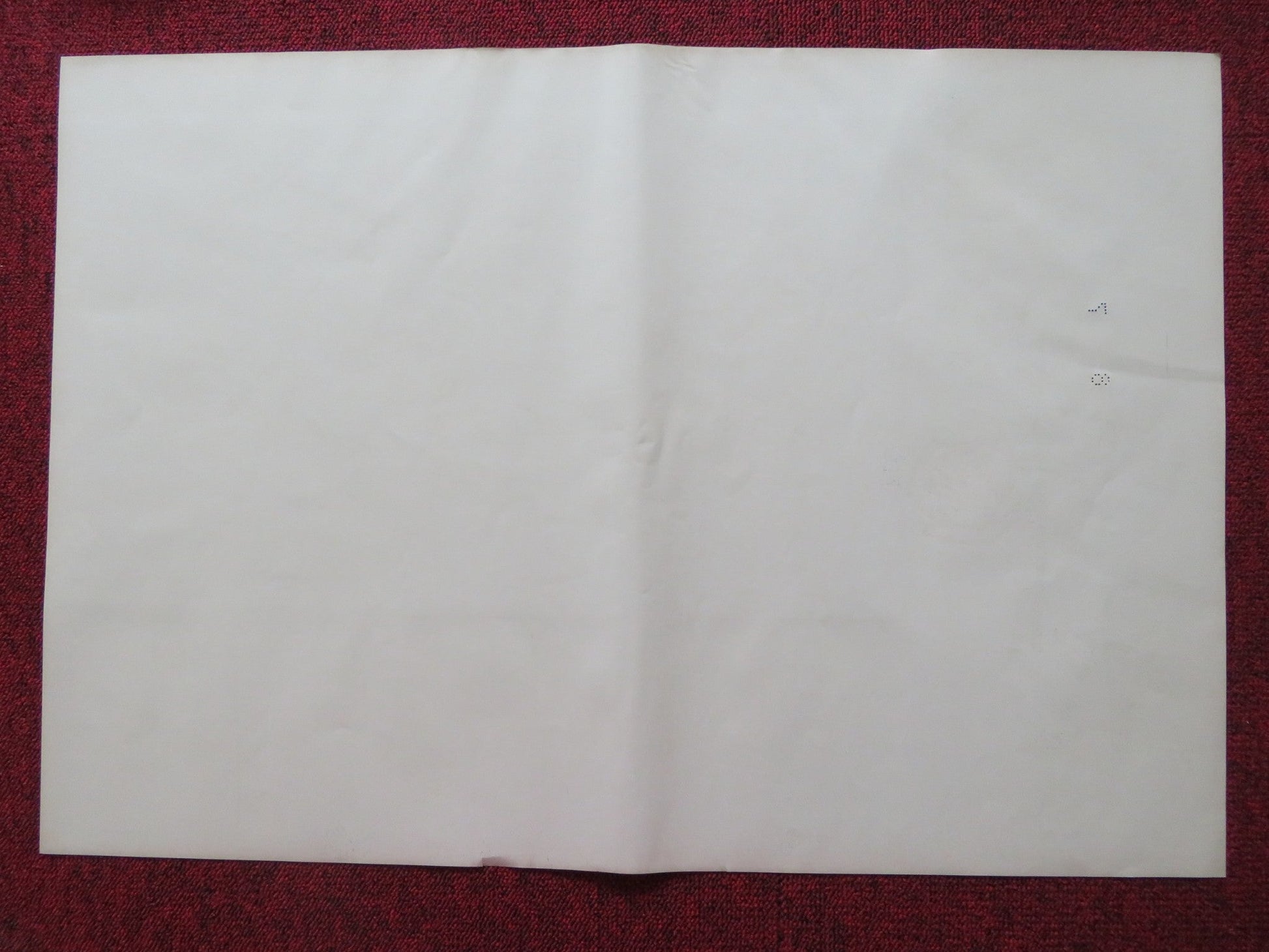 OSS 117 MURDER FOR SALE - I ITALIAN FOTOBUSTA POSTER DOUBLE AGENT GAVIN 1968 Rendezvous Cinema Movie posters