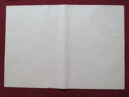 OSS 117 MURDER FOR SALE - I ITALIAN FOTOBUSTA POSTER DOUBLE AGENT GAVIN 1968 Rendezvous Cinema Movie posters