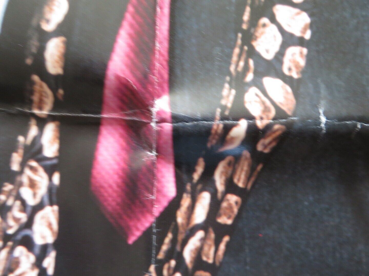 OTHER PEOPLE'S MONEY - ADVANCE FOLDED US ONE SHEET POSTER DANNY DEVITO 1991 Movie posters