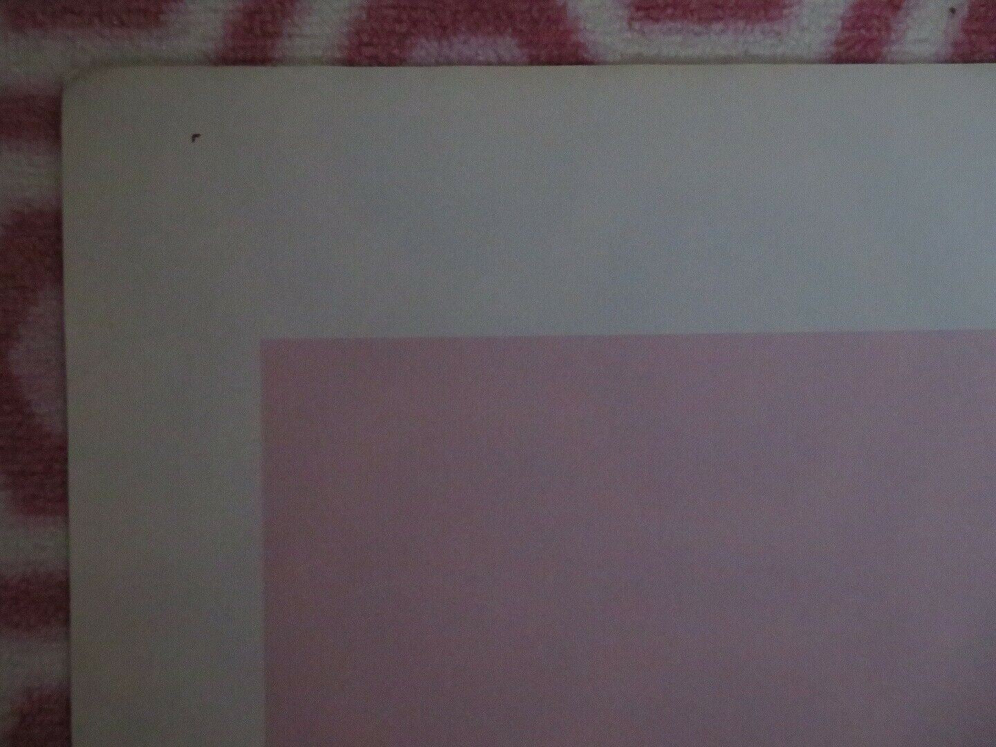 OTHER SIDE OF THE MOUNTAIN PART 2 US ONE SHEET POSTER MARILYN HASSETT Movie posters