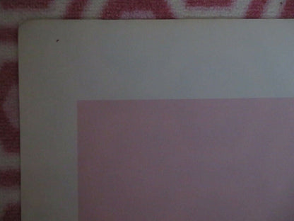 OTHER SIDE OF THE MOUNTAIN PART 2 US ONE SHEET POSTER MARILYN HASSETT Movie posters