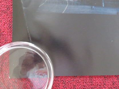 OUR KIND OF TRAITOR UK QUAD ROLLED POSTER EWAN MCGREGOR NAOMIE HARRIS 2016 Rendezvous Cinema Movie posters