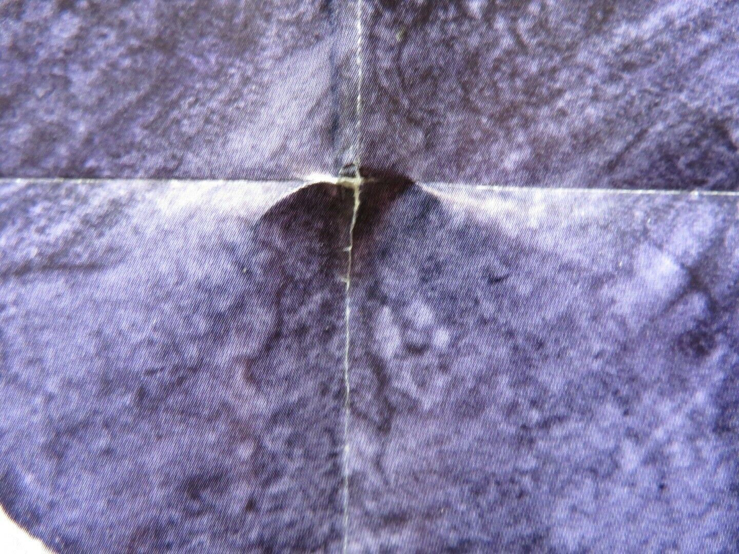 OUR MOTHER'S HOUSE FOLDED US ONE SHEET POSTER DIRK BOGARDE JACK CLAYTON 1967 Movie posters