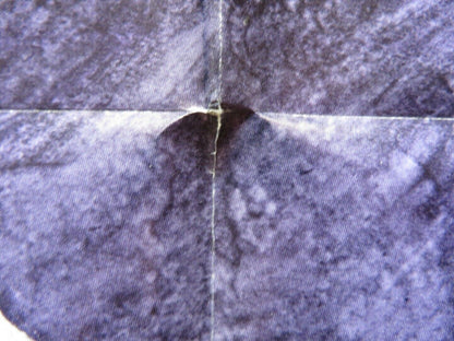 OUR MOTHER'S HOUSE FOLDED US ONE SHEET POSTER DIRK BOGARDE JACK CLAYTON 1967 Movie posters