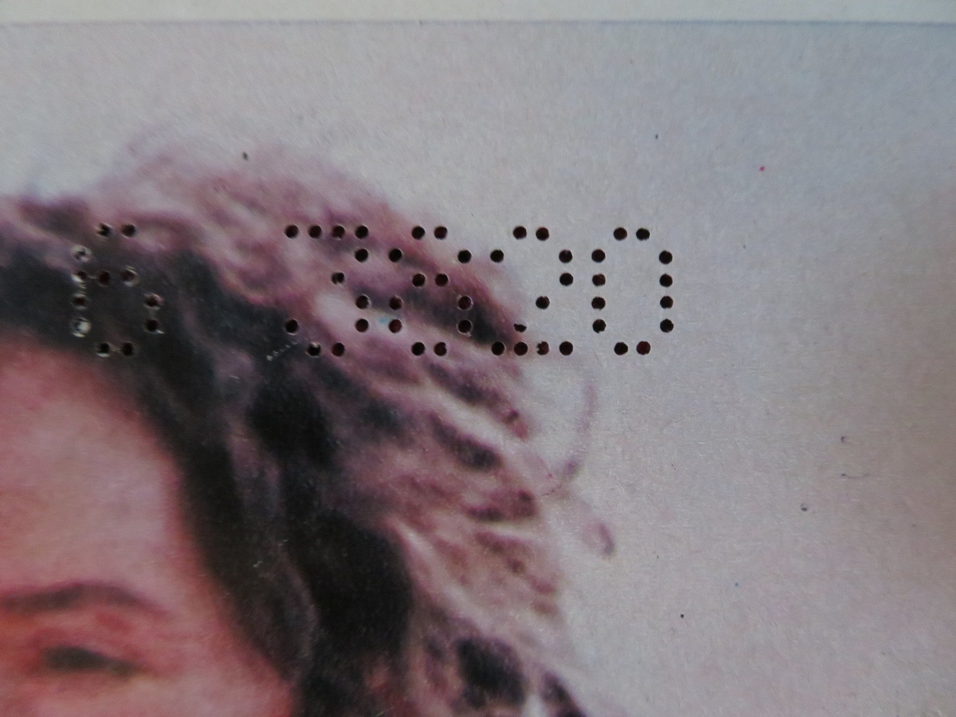 OUT OF AFRICA - B ITALIAN FOTOBUSTA POSTER ROBERT REDFORD MERYL STREEP 1985 Rendezvous Cinema Movie posters