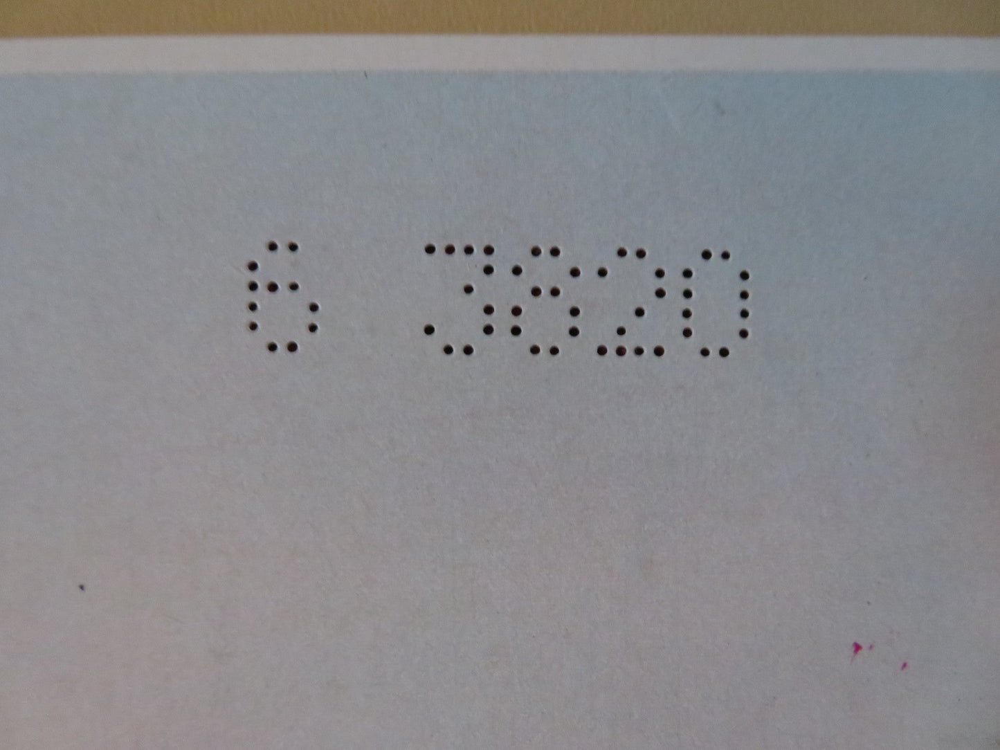 OUT OF AFRICA - C ITALIAN FOTOBUSTA POSTER ROBERT REDFORD MERYL STREEP 1985 Rendezvous Cinema Movie posters