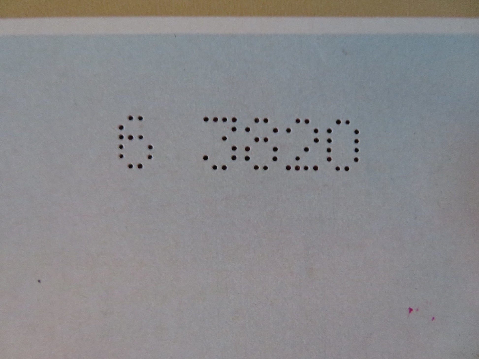 OUT OF AFRICA - C ITALIAN FOTOBUSTA POSTER ROBERT REDFORD MERYL STREEP 1985 Rendezvous Cinema Movie posters