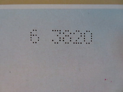 OUT OF AFRICA - C ITALIAN FOTOBUSTA POSTER ROBERT REDFORD MERYL STREEP 1985 Rendezvous Cinema Movie posters