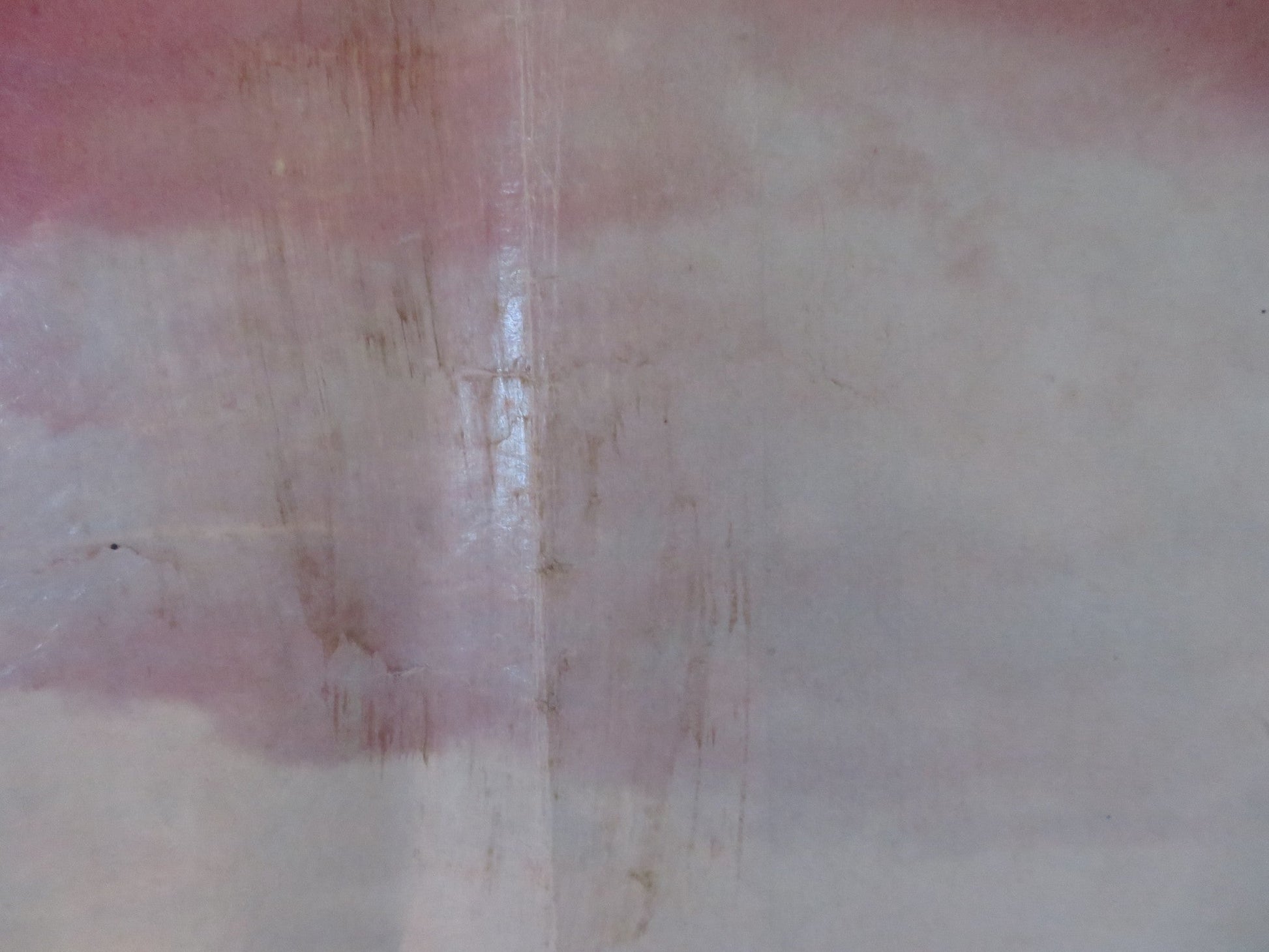 OUT OF AFRICA - G ITALIAN FOTOBUSTA POSTER ROBERT REDFORD MERYL STREEP 1985 Rendezvous Cinema Movie posters